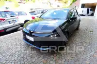 2025 Lancia YPSILON