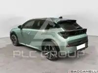 2025 Lancia YPSILON