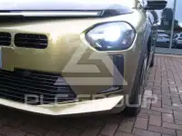 2025 Lancia YPSILON