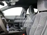 2025 Lancia YPSILON