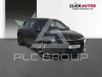 2025 Lancia YPSILON