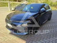 2025 Lancia YPSILON