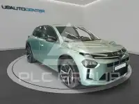 2025 Lancia YPSILON