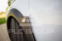 2025 Lancia YPSILON
