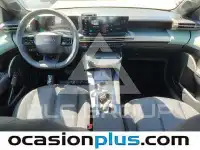 2025 Lancia YPSILON