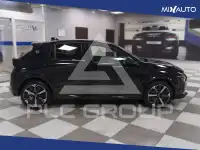 2025 Lancia YPSILON