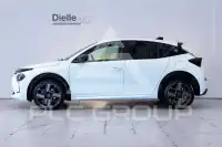 2025 Lancia YPSILON