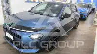 2025 Lancia YPSILON