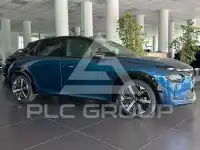 2025 Lancia YPSILON