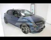 2025 Lancia YPSILON