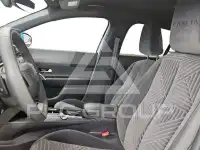 2025 Lancia YPSILON