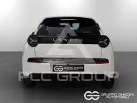 2025 Lancia YPSILON