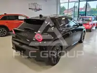 2025 Lancia YPSILON