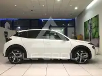 2025 Lancia YPSILON