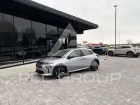 2025 Lancia YPSILON