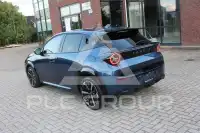 2025 Lancia YPSILON