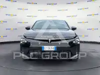 2025 Lancia YPSILON