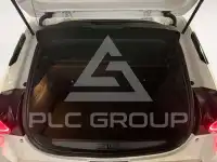 2025 Lancia YPSILON