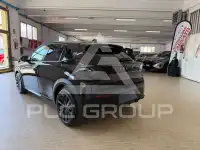 2025 Lancia YPSILON
