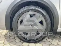 2025 Lancia YPSILON