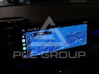 2025 Lancia YPSILON
