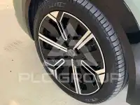 2025 Lancia YPSILON