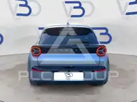 2025 Lancia YPSILON