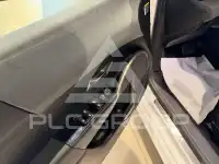2025 Lancia YPSILON