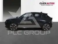 2025 Lancia YPSILON