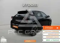 2025 Lancia YPSILON