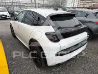 2025 Lancia YPSILON