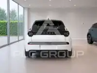 2025 Lancia YPSILON