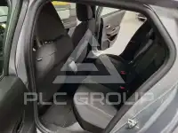 2025 Lancia YPSILON