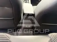 2025 Lancia YPSILON