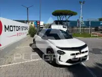 2025 Lancia YPSILON