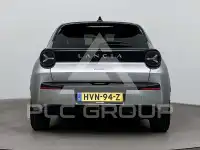 2025 Lancia YPSILON