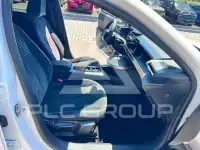 2025 Lancia YPSILON