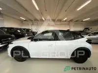 2025 Lancia YPSILON