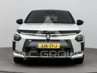 2025 Lancia YPSILON