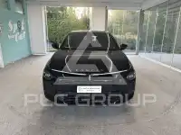 2025 Lancia YPSILON