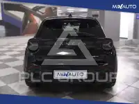 2025 Lancia YPSILON