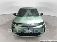 2025 Lancia YPSILON