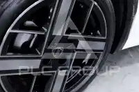2025 Lancia YPSILON
