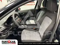 2025 Lancia YPSILON