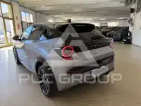 2025 Lancia YPSILON