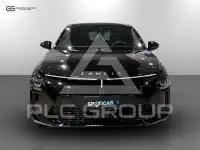 2025 Lancia YPSILON