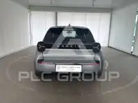 2025 Lancia YPSILON