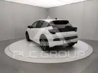2025 Lancia YPSILON