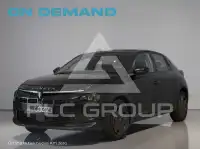 2025 Lancia YPSILON