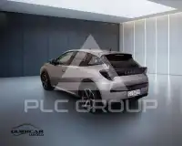 2025 Lancia YPSILON